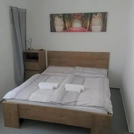 Antler 3*