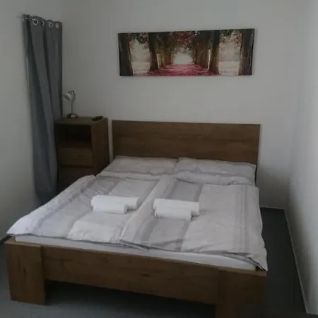 Antler Hotel