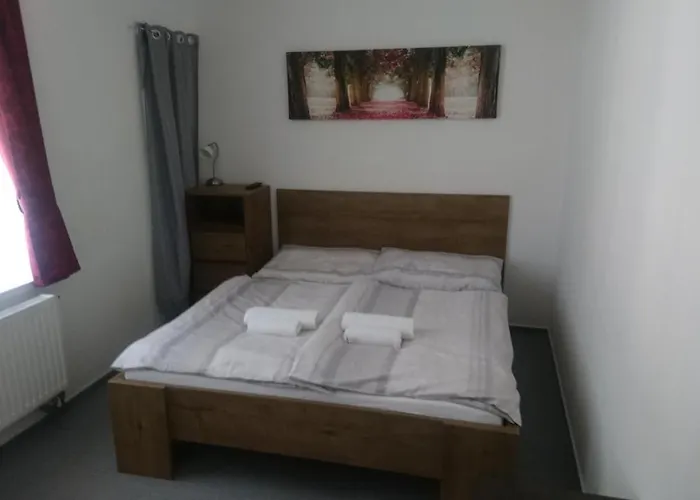 Antler Hotel